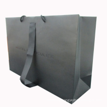 Paper Bag - Paper Shopping Bag Sw141